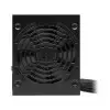 CORSAIR CV750 750 Watt 80 Plus Bronze Certified Power Supply-1