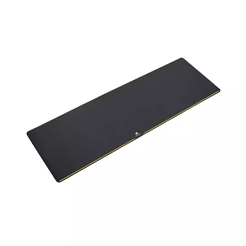 Corsair MM200 Cloth Gaming Mouse Pad Extended-gallery-1