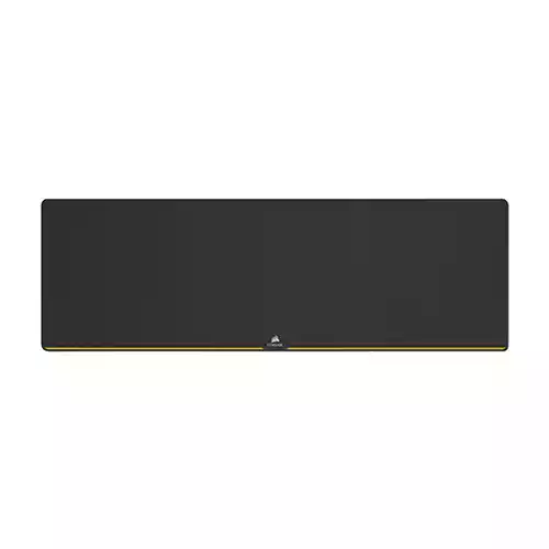 Corsair MM200 Cloth Gaming Mouse Pad Extended