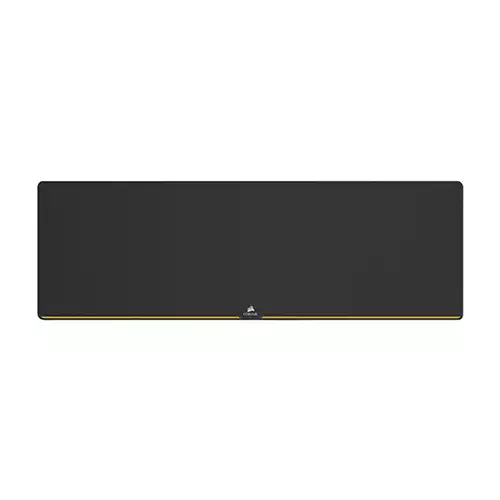 Corsair MM200 Cloth Gaming Mouse Pad Extended