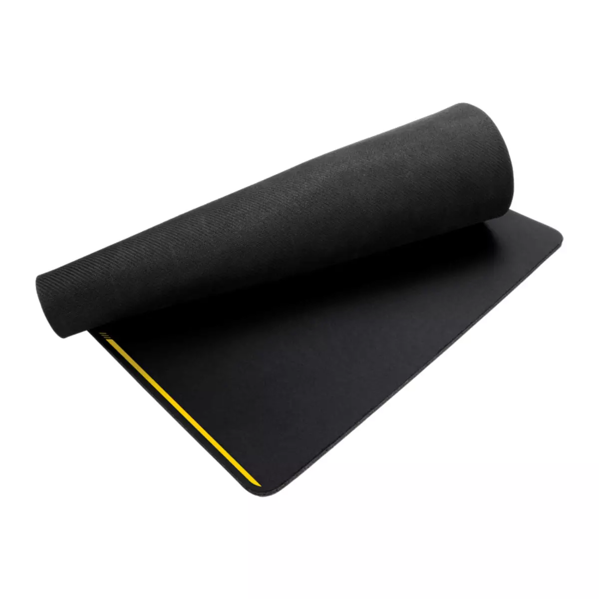 Corsair MM200 Cloth Gaming Mouse Pad Extended-2