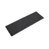 Corsair MM200 Cloth Gaming Mouse Pad Extended-1