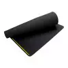 Corsair MM200 Cloth Gaming Mouse Pad Extended-2