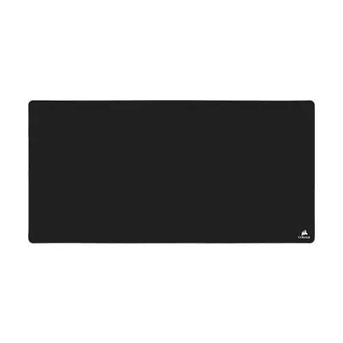 Corsair MM500 Premium Cloth Extended 3XL Gaming Mouse Pad