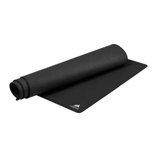 Corsair MM500 Premium Cloth Extended 3XL Gaming Mouse Pad-gallery-2