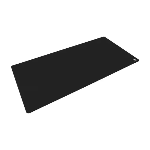 Corsair MM500 Premium Cloth Extended 3XL Gaming Mouse Pad-gallery-3