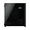 CORSAIR 7000D AIRFLOW Full-Tower ATX Case (Black)-1