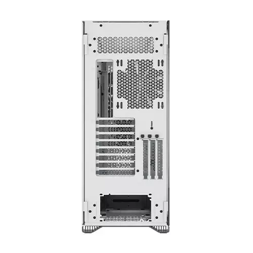 CORSAIR 7000D AIRFLOW Full-Tower ATX Case (White)-gallery-3