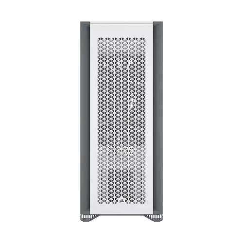 CORSAIR 7000D AIRFLOW Full-Tower ATX Case (White)-2