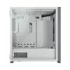 CORSAIR 7000D AIRFLOW Full-Tower ATX Case (White)-1