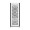CORSAIR 7000D AIRFLOW Full-Tower ATX Case (White)-2
