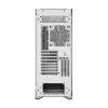 CORSAIR 7000D AIRFLOW Full-Tower ATX Case (White)-3