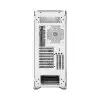Corsair iCUE 7000X RGB Tempered Glass Full-Tower ATX Case (White)-3