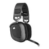 Corsair HS80 RGB WIRELESS Spatial Audio Premium Gaming Headset (Carbon)-1