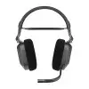 Corsair HS80 RGB WIRELESS Spatial Audio Premium Gaming Headset (Carbon)-2