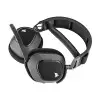 Corsair HS80 RGB WIRELESS Spatial Audio Premium Gaming Headset (Carbon)-3