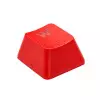 Corsair PBT Double-Shot Pro Keycap Mod Kit - ORIGIN Red-1