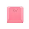 Corsair PBT Double-Shot Pro Keycap Mod Kit - Rogue Pink-1