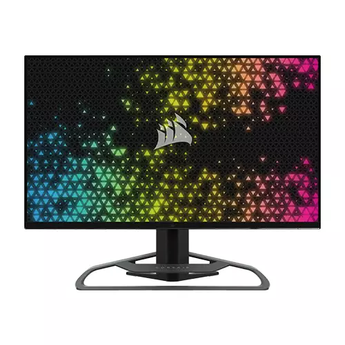 CORSAIR XENEON 32QHD165 32 inch Gaming Monitor