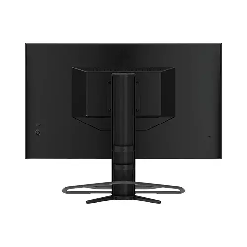 CORSAIR XENEON 32QHD165 32 inch Gaming Monitor-gallery-1