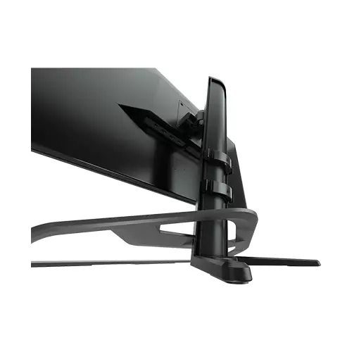 CORSAIR XENEON 32QHD165 32 inch Gaming Monitor-gallery-2