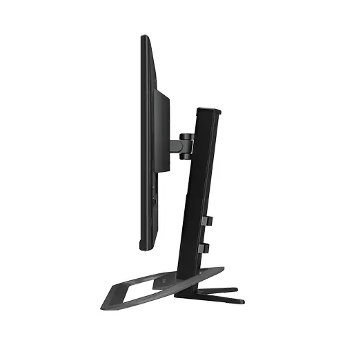 CORSAIR XENEON 32QHD165 32 inch Gaming Monitor-gallery-3