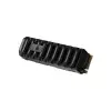 CORSAIR MP600 PRO XT 1TB M.2 NVMe PCIe Gen 4 x4 SSD WITH DRAM-1
