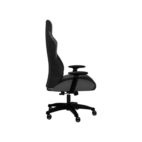 CORSAIR TC70 REMIX GAMING CHAIR (GREY)-gallery-3