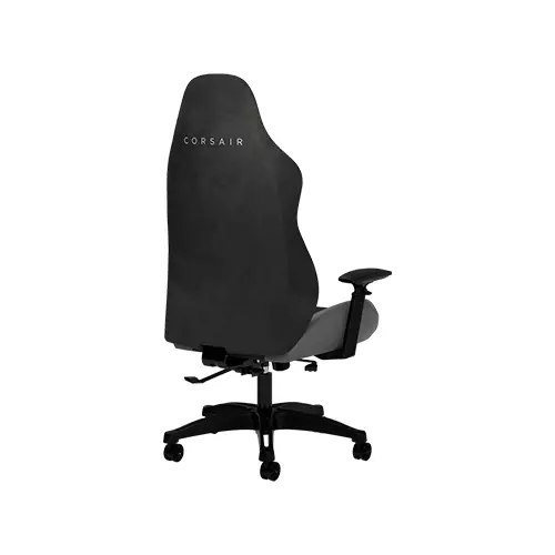 CORSAIR TC70 REMIX GAMING CHAIR (GREY)-gallery-2