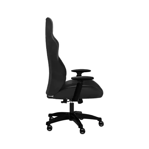 CORSAIR TC70 REMIX GAMING CHAIR (BLACK)-gallery-3
