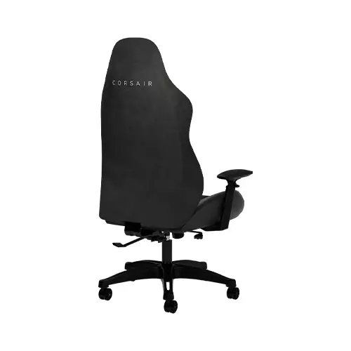 CORSAIR TC70 REMIX GAMING CHAIR (BLACK)-gallery-2