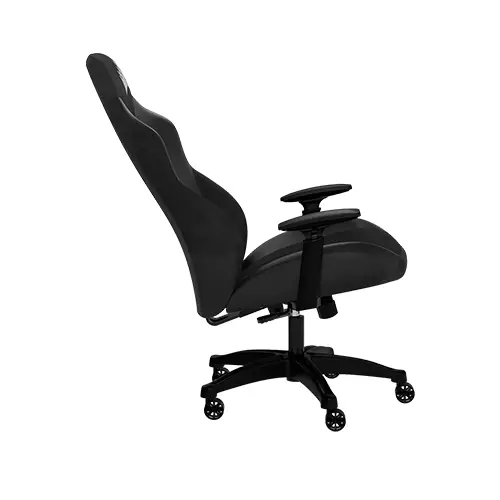 CORSAIR TC70 REMIX GAMING CHAIR (BLACK)-gallery-4