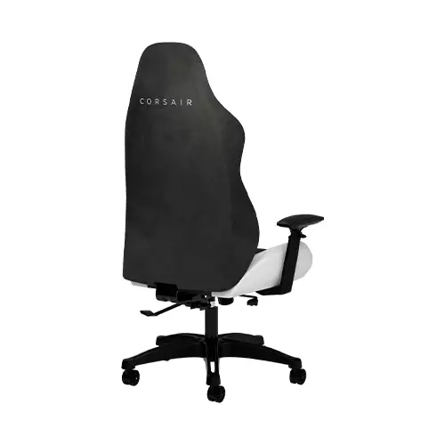 CORSAIR TC70 REMIX GAMING CHAIR (WHITE)-gallery-2