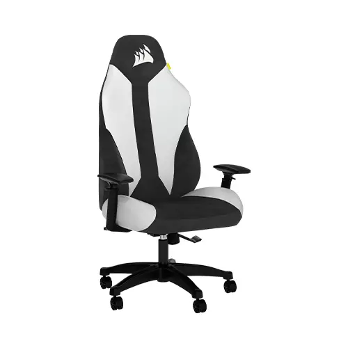 CORSAIR TC70 REMIX GAMING CHAIR (WHITE)-gallery-1