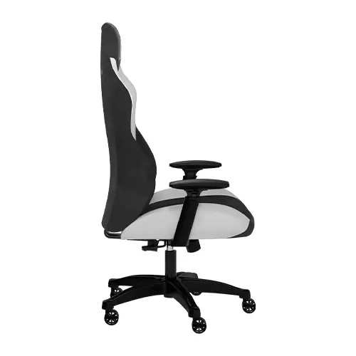 CORSAIR TC70 REMIX GAMING CHAIR (WHITE)-gallery-3