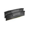 CORSAIR VENGEANCE 32GB (2x16GB) DDR5 5600MHz DESKTOP RAM (Black)-1