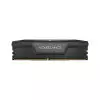 CORSAIR VENGEANCE 32GB (2x16GB) DDR5 5600MHz DESKTOP RAM (Black)-2