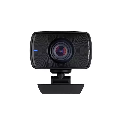 CORSAIR ELGATO FACECAM PREMIUM 1080P WEBCAM