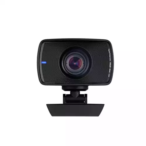 CORSAIR ELGATO FACECAM PREMIUM 1080P WEBCAM