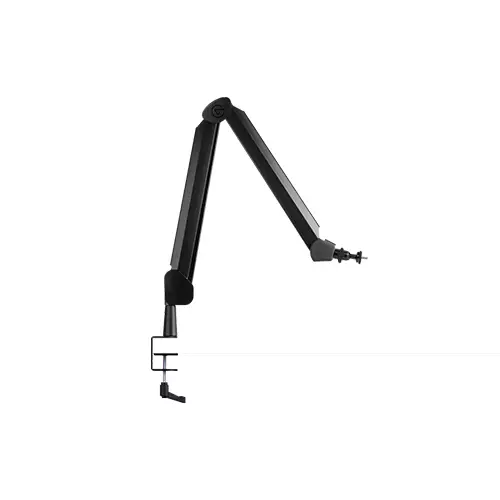 CORSAIR ELGATO WAVE MIC ARM - 2