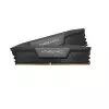 CORSAIR VENGEANCE 32GB (1X32GB) DDR5 DRAM 5200MHZ C40 DESKTOP RAM-1