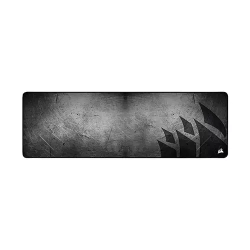 CORSAIR MM300 ANTI-FRAY CLOTH GAMING MOUSE PAD (EXTENDED)