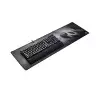CORSAIR MM300 ANTI-FRAY CLOTH GAMING MOUSE PAD (EXTENDED)-1