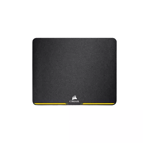 CORSAIR MM200 CLOTH GAMING MOUSE PAD (MEDIUM)