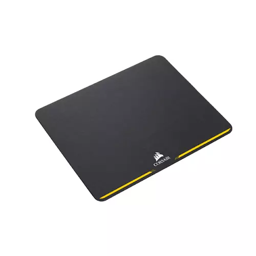 CORSAIR MM200 CLOTH GAMING MOUSE PAD (MEDIUM)-gallery-1