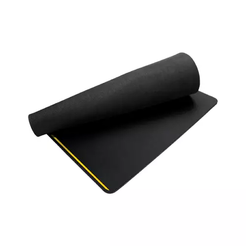 CORSAIR MM200 CLOTH GAMING MOUSE PAD (MEDIUM)-gallery-2