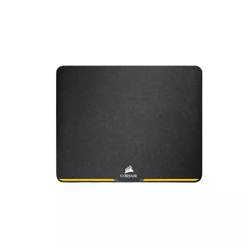 CORSAIR MM200 CLOTH GAMING MOUSE PAD (MEDIUM)