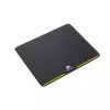 CORSAIR MM200 CLOTH GAMING MOUSE PAD (MEDIUM)-1