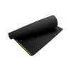 CORSAIR MM200 CLOTH GAMING MOUSE PAD (MEDIUM)-2
