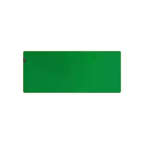 Corsair Elgato Green Screen Optical Mouse pad
